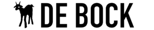 De Bock