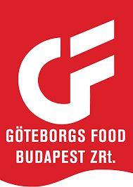 Göteborg's Food Budapest | hoogkwalitatieve compounds en fillings