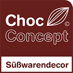 Choc Concept