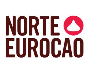 Norte Eurocao