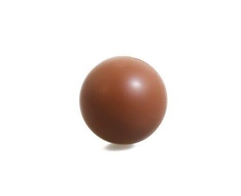 ChocConcept Belgium - Chocolade decoratie - Belgische Chocolade - Chocolade bomb