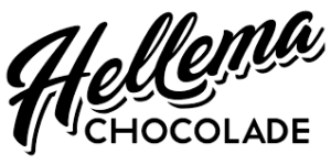 Hellema chocolade