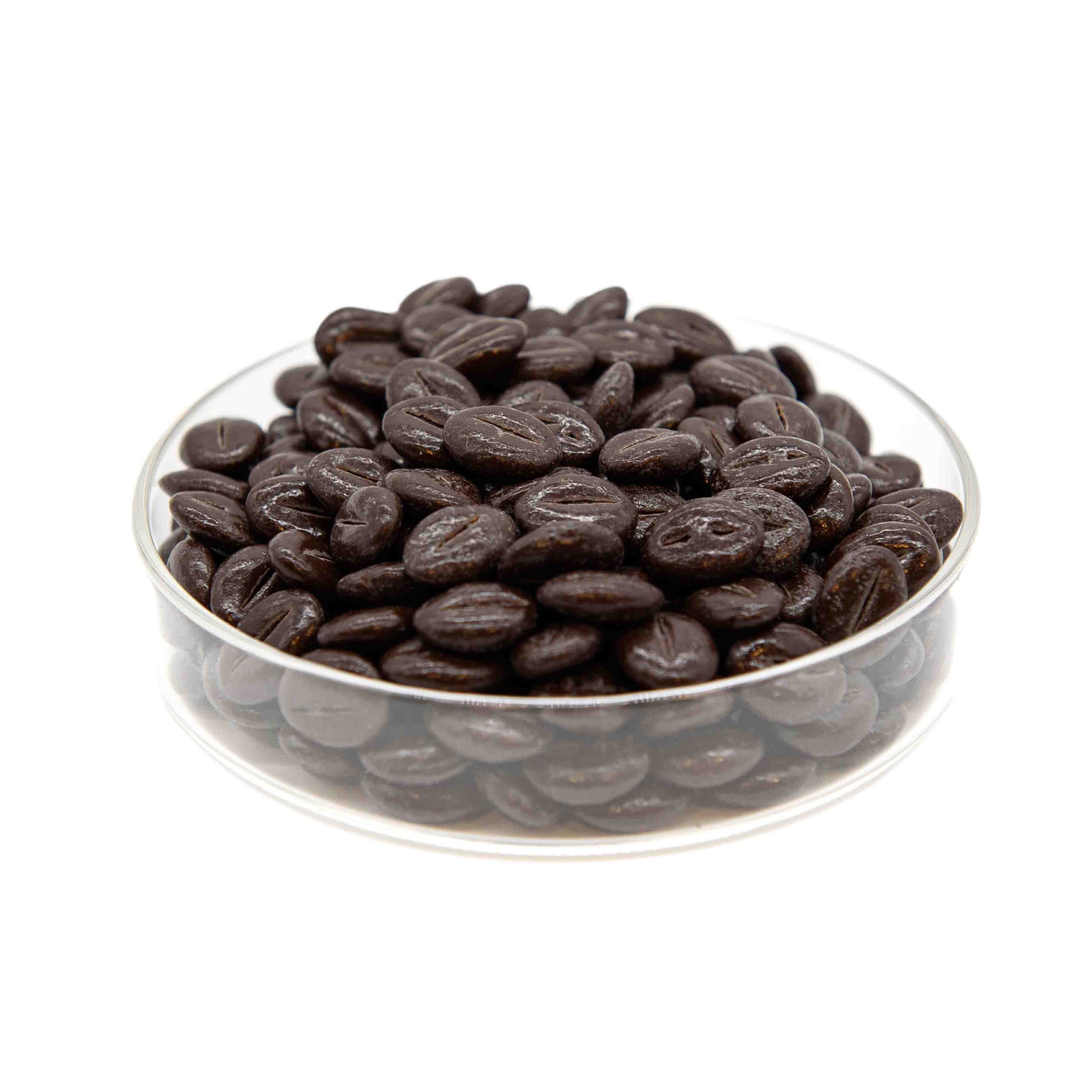 Koffiebonen Puur