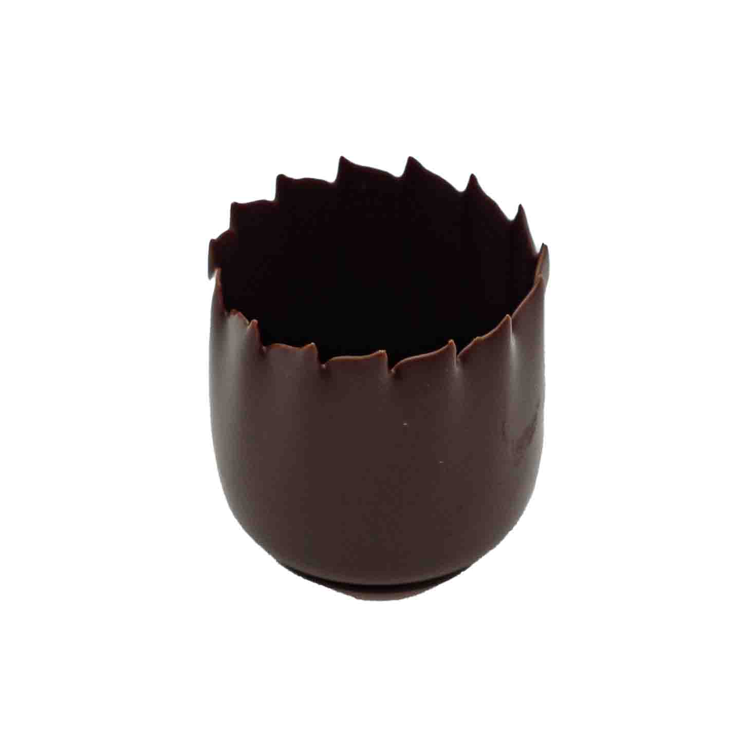 Crenatti Cup Dark