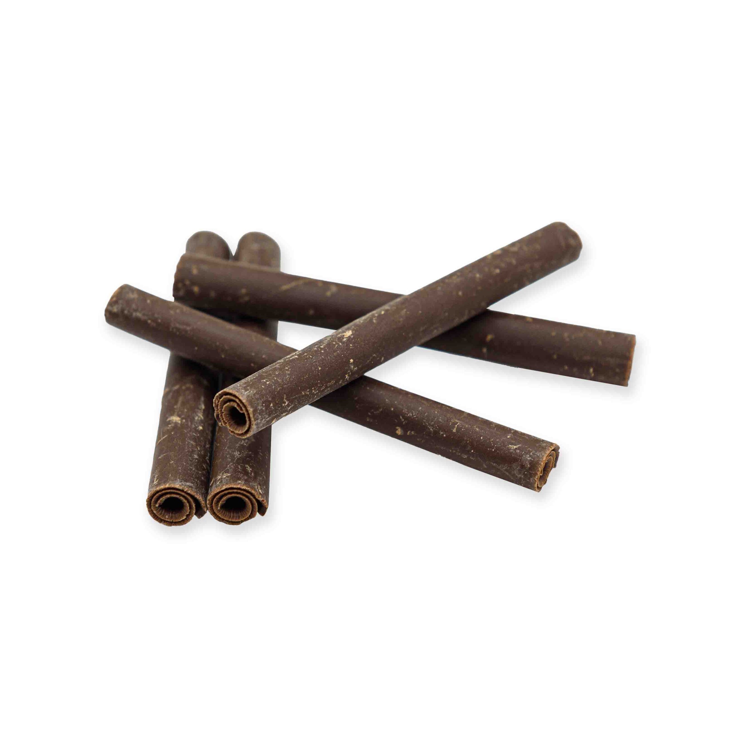 chocosticks